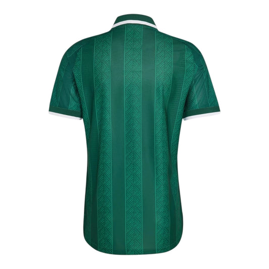Camiseta Sudáfrica 26/27 - Segunda Equipación