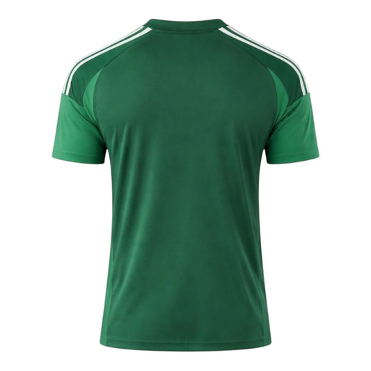 Camiseta de Entrenamiento Sudáfrica 26/27