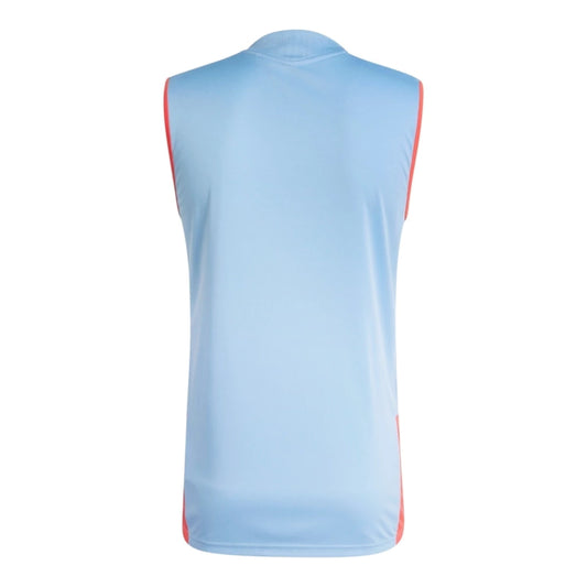 Camiseta de Entrenamiento Regata Japão 26/27