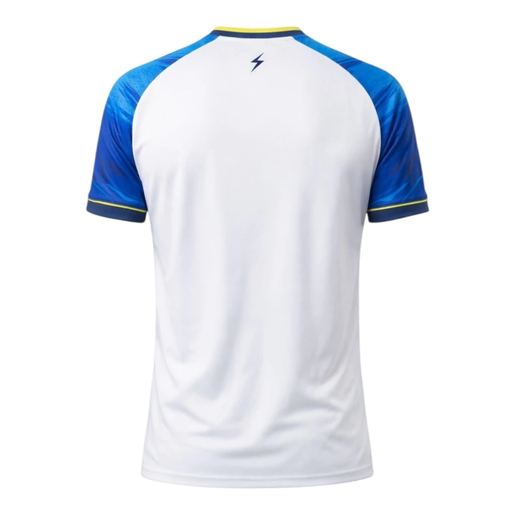 Camiseta de Entrenamiento Haití 26/27