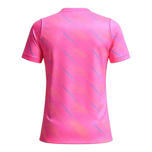 Camiseta Francia Portero 26/27 - Segunda Equipación
