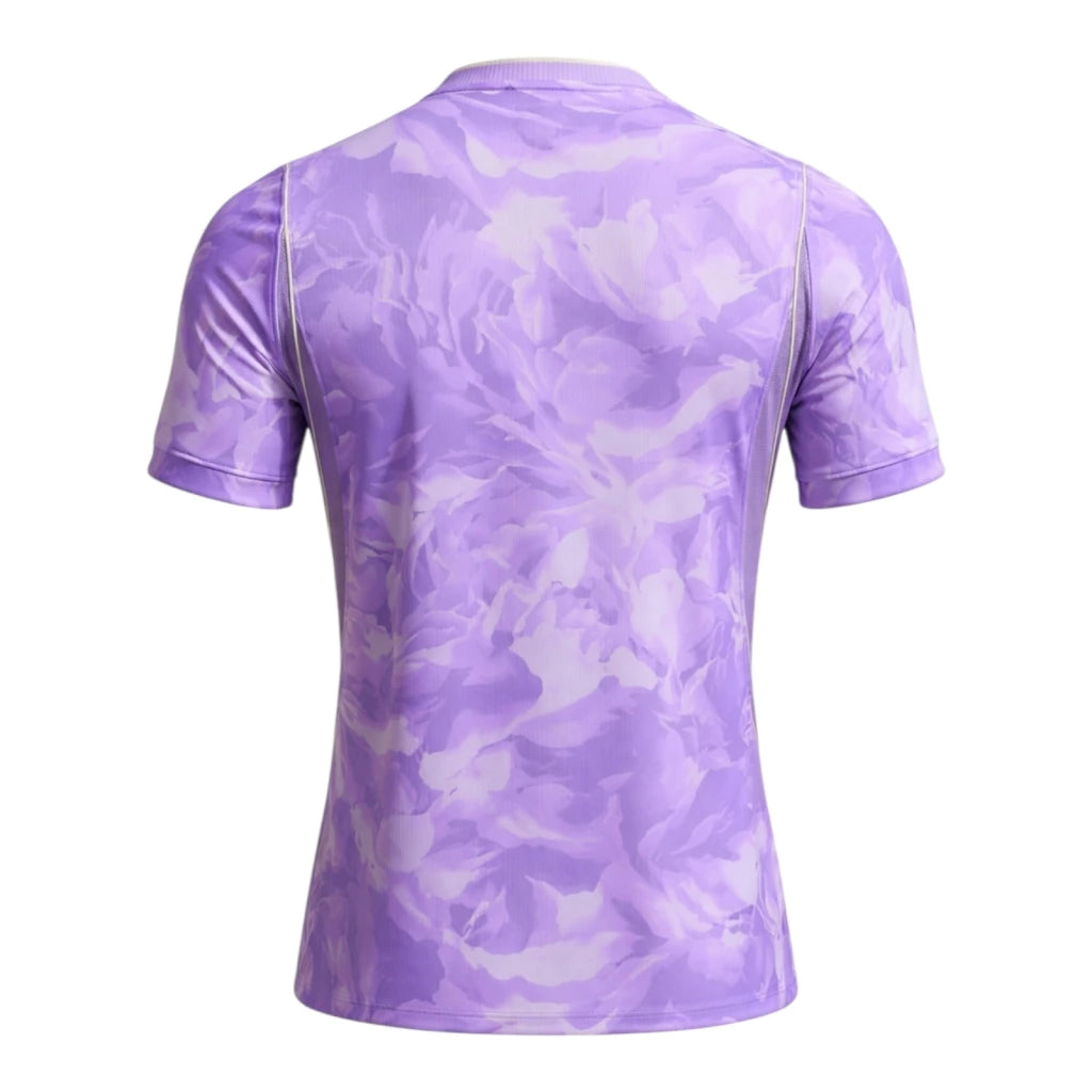 Camiseta Corea del Sur 26/27 - Segunda Equipación