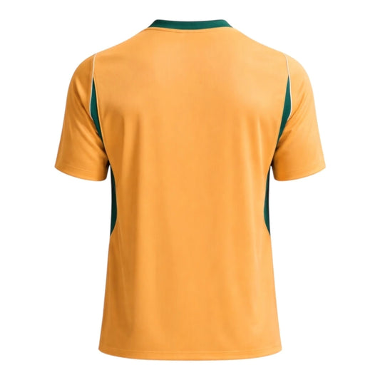 Camiseta Australia 26/27 - Primera Equipación