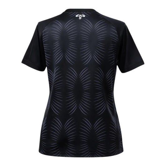 Camiseta Jordania 26/27 - Tercera Equipación Mujer