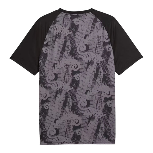 Camiseta Nueva Zelanda Pre-Partido 26/27