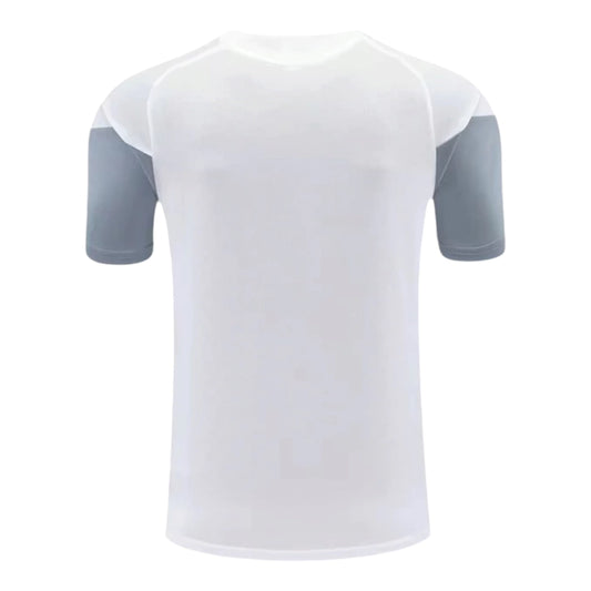 Camiseta de Entrenamiento Real Madrid 26/27