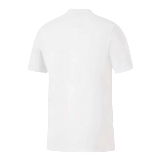 Camiseta Turquía 26/27 - Primera Equipación