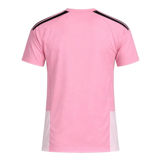 Camiseta de Entrenamiento Inter Miami 26/27