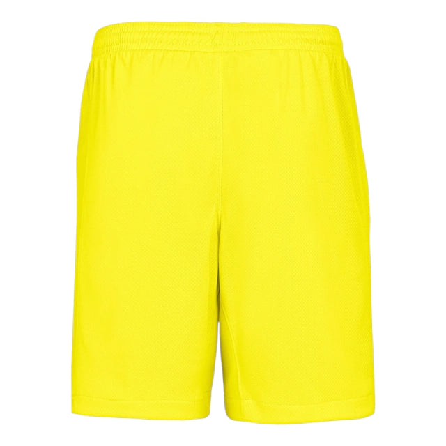 Short Tottenham III 25-26 - Hombre