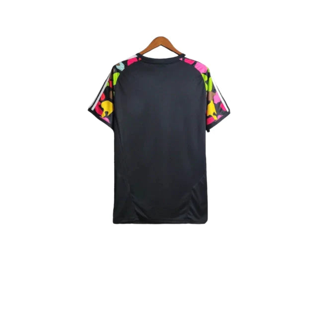 Camiseta Seleção da Itália 24-25