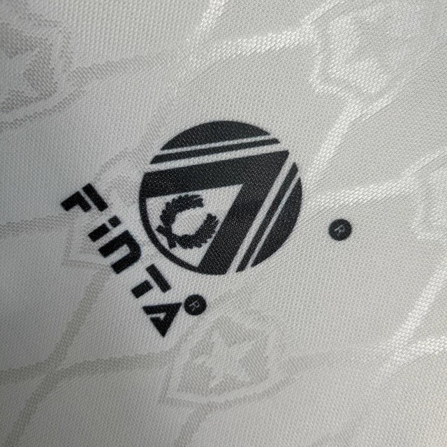 Retro Botafogo ll 1995
