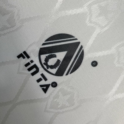 Retro Botafogo ll 1995