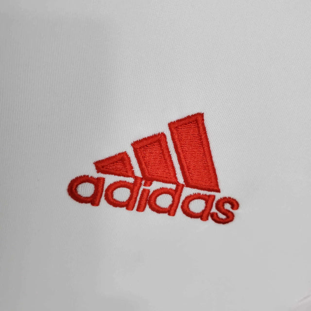 Retro Benfica 2004-2005