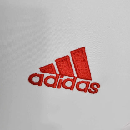 Retro Benfica 2004-2005