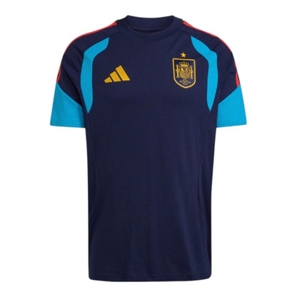 Camiseta de Entrenamiento España 26/27