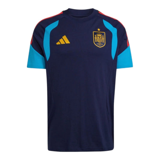 Camiseta de Entrenamiento España 26/27