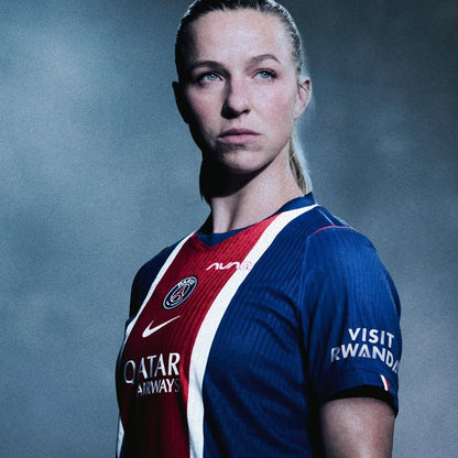 Camiseta PSG Jugador 26/27 - Primera Equipación