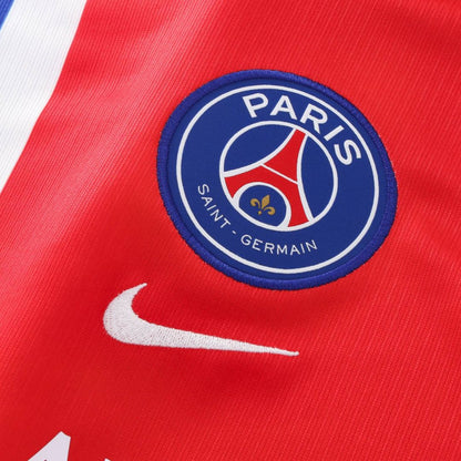 Camiseta PSG Jugador 26/27 - Primera Equipación