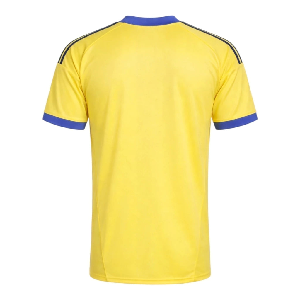 Camiseta Alemania Portero 26/27 - Tercera Equipación