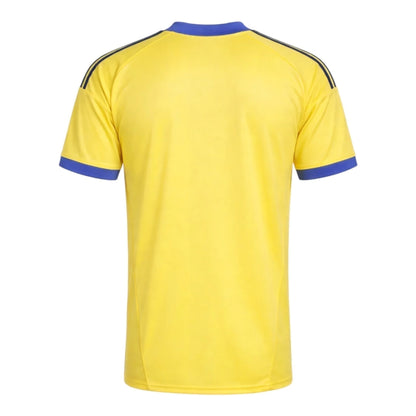 Camiseta Alemania Portero 26/27 - Tercera Equipación