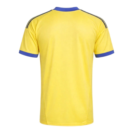 Camiseta Alemania Portero 26/27 - Tercera Equipación