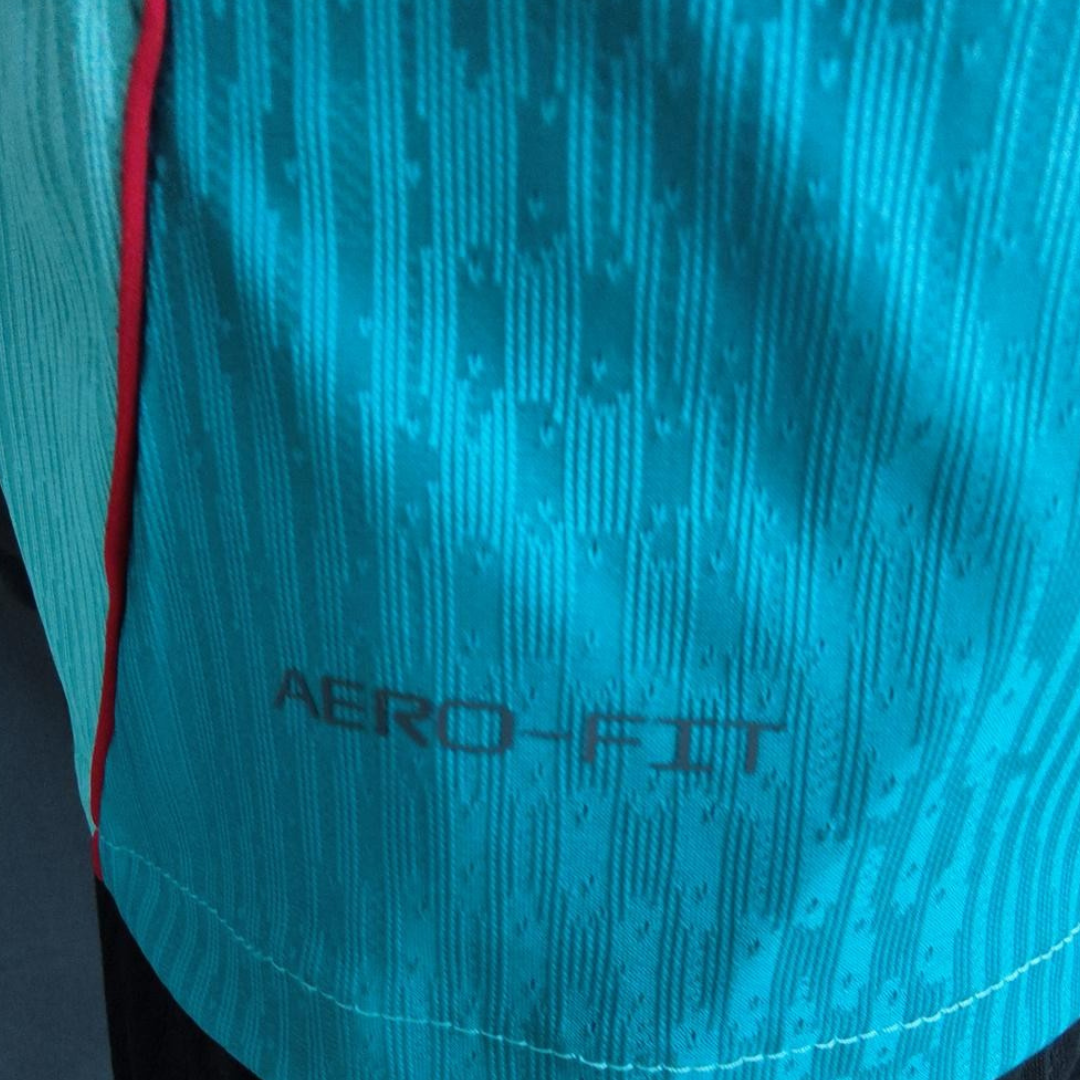 Camiseta Barcelona 26/27 - Tercera Equipación