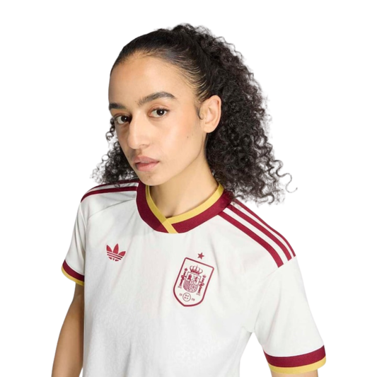 Camiseta Barcelona 26/27 - Tercera Equipación