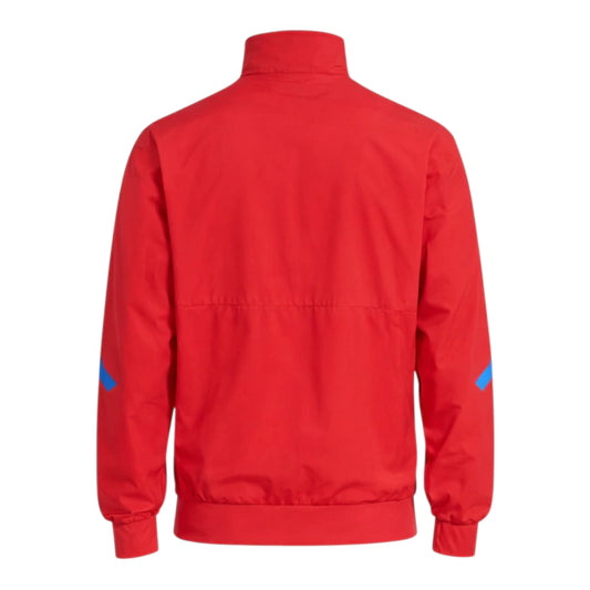 Chaqueta Cortavientos Bayern de Munique 26-27