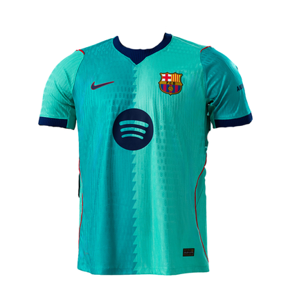Camiseta Barcelona 26/27 - Tercera Equipación