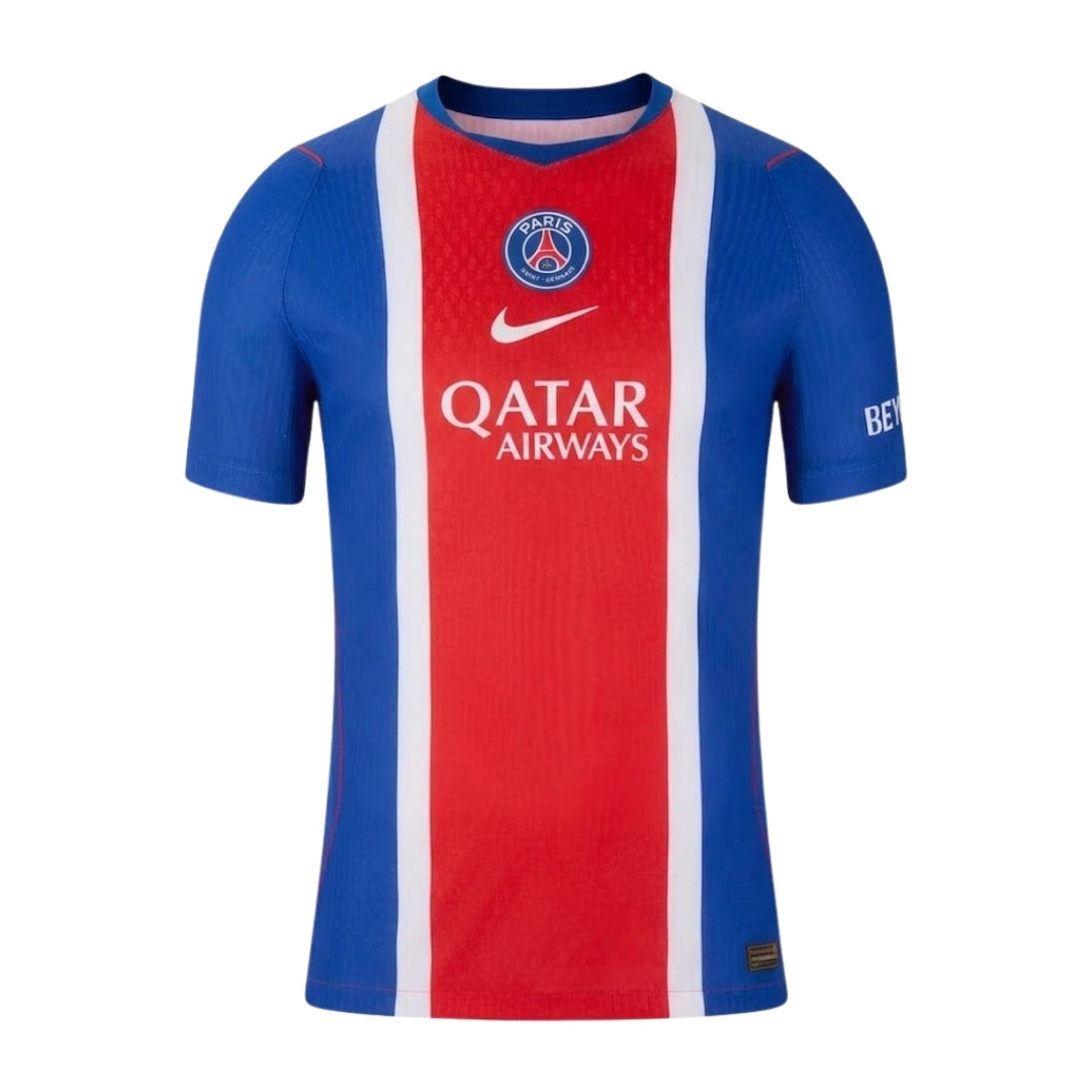 Camiseta PSG 26/27 - Primera Equipación