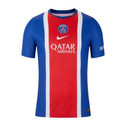 Camiseta PSG 26/27 - Primera Equipación