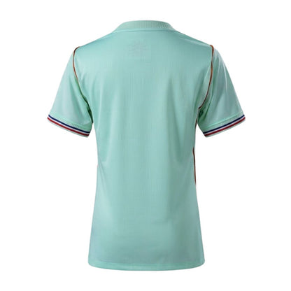 Camiseta Francia 26/27 - Segunda Equipación Mujer
