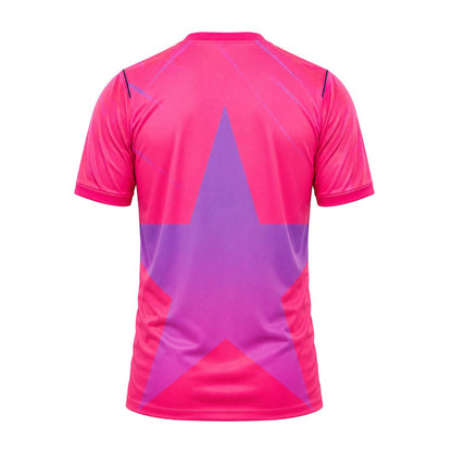 Camiseta Francia Portero 26/27 - Primera Equipación