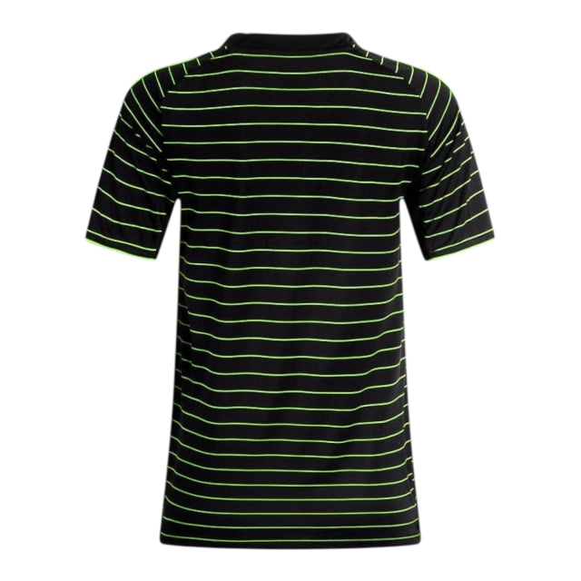 Camiseta Celtic 25-26 - Segunda Equipación Mujer
