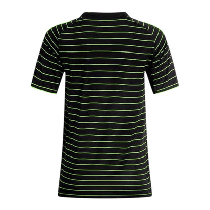 Camiseta Celtic 25-26 - Segunda Equipación Mujer