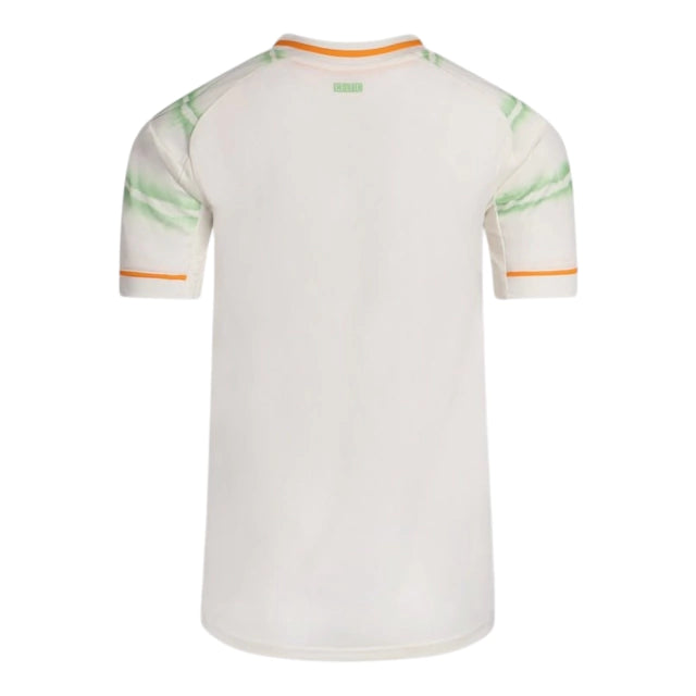 Camiseta Celtic 25-26 - Tercera Equipación Mujer