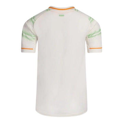 Camiseta Celtic 25-26 - Tercera Equipación Mujer