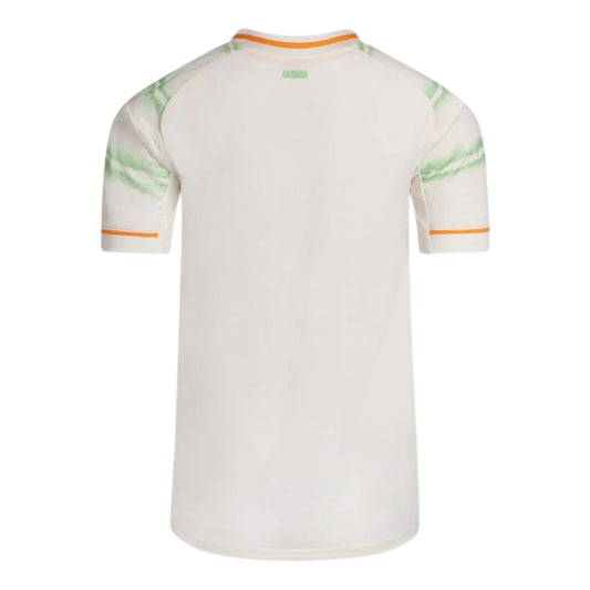 Camiseta Celtic 25-26 - Tercera Equipación Mujer