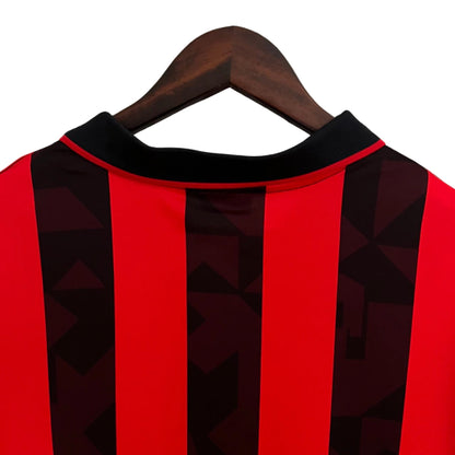 Retro Milan 1988-89