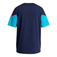Camiseta de Entrenamiento España 26/27