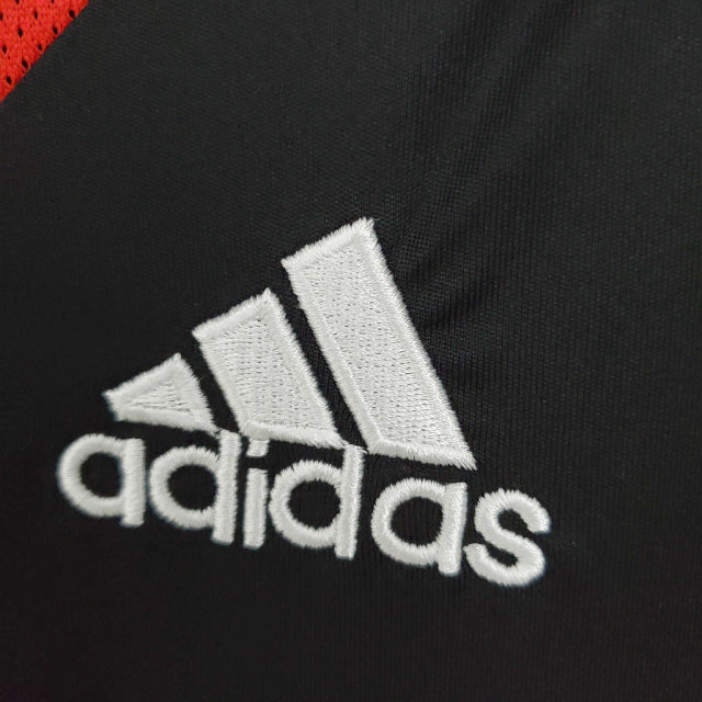 Camiseta Retro Benfica 2009/2010