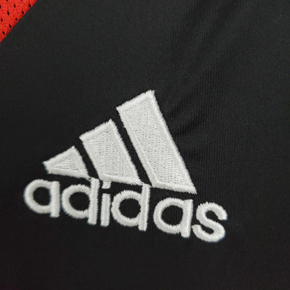 Camiseta Retro Benfica 2009/2010