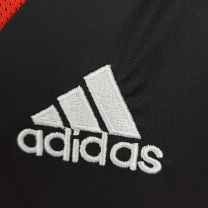 Retro Benfica 2009-2010