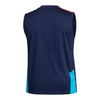 Camiseta de Entrenamiento sin Mangas España 26/27