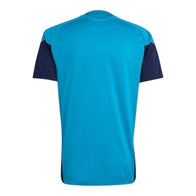 Camiseta de Entrenamiento España 26/27