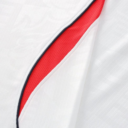Camiseta Inglaterra 26/27 - Primera Equipación