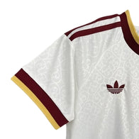 Conjunto Infantil España 2026 - Segunda Equipación