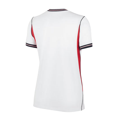 Camiseta Inglaterra 26/27 - Segunda Equipación Mujer