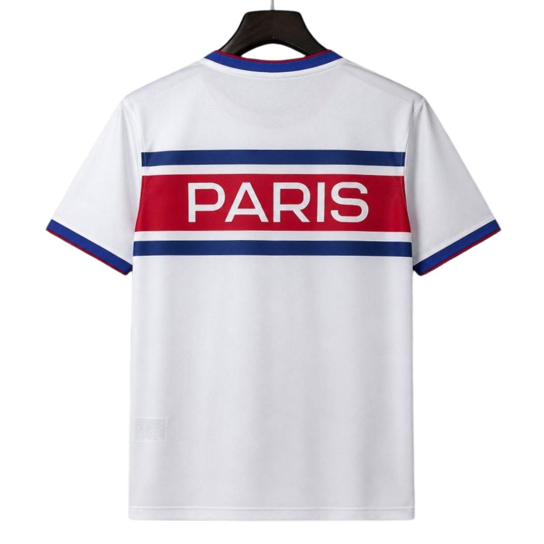 Camiseta PSG Pre-Partido Jugador 26/27