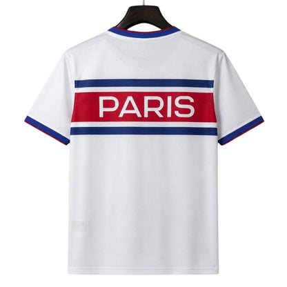 Camiseta PSG Pre-Partido Jugador 26/27
